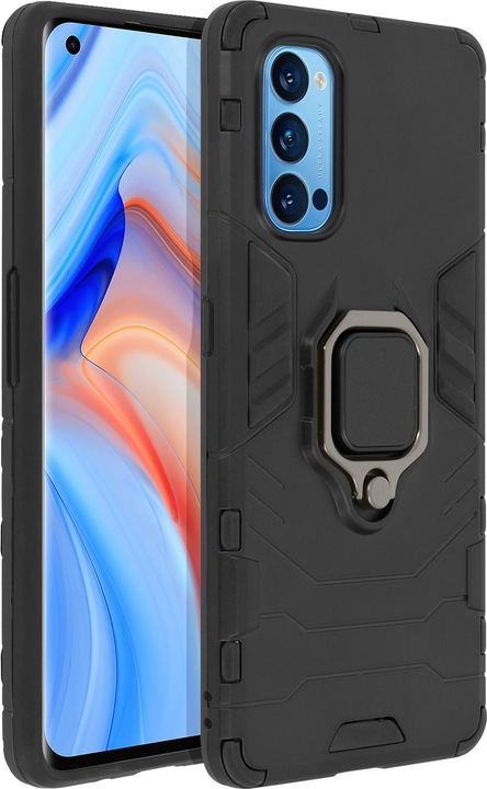 Produktbild Avizar Kibox Series (Oppo Reno 4 Pro 5G)
