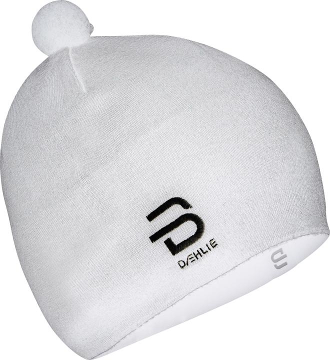 Immagine prodotto Daehlie Cappello classico (Taglia unica)