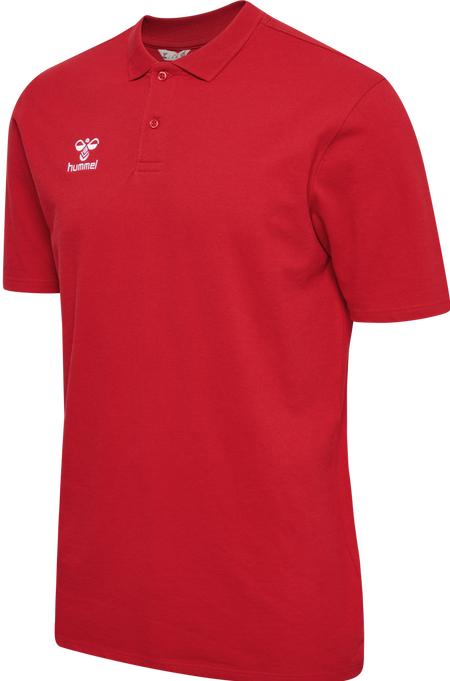 Immagine prodotto hummel HMLGO 2.0 POLO (M)