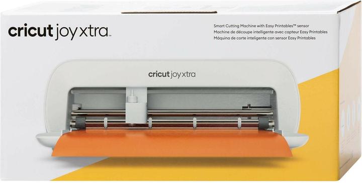 Productafbeelding Cricut Joy Xtra Bundle