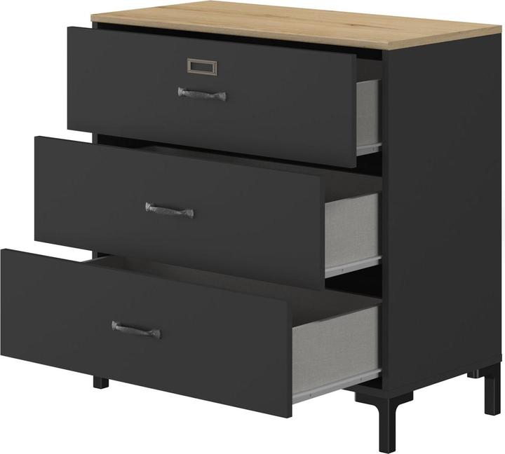 Image du produit Diagone Manchester