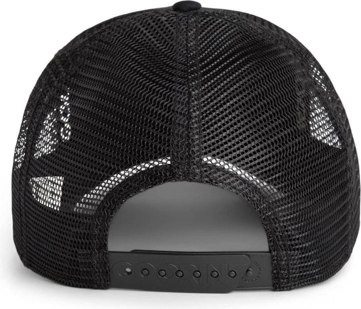 Actual product image Goorin Bros OG Trucker (One size)