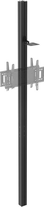 Immagine prodotto Vision Palo da pavimento a soffitto