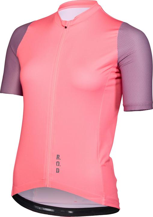 Produktbild Protective Stone Dust (M)