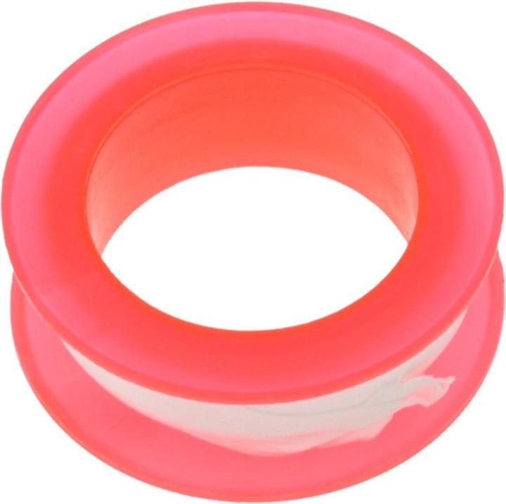 Actual product image GEKO Handölpumpe