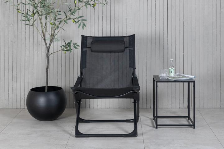 Produktbild Venture Home Seville (84 cm)