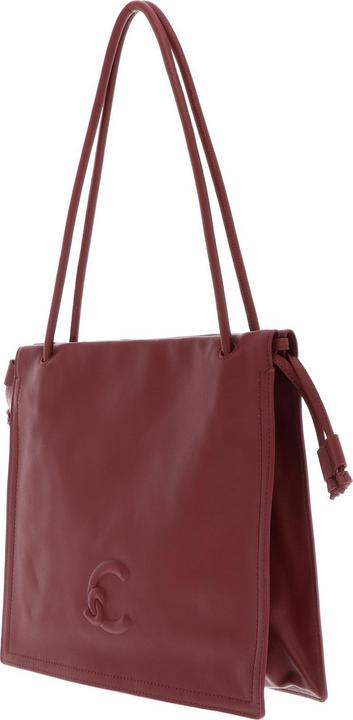 Immagine prodotto Coccinelle Dulse Handbag