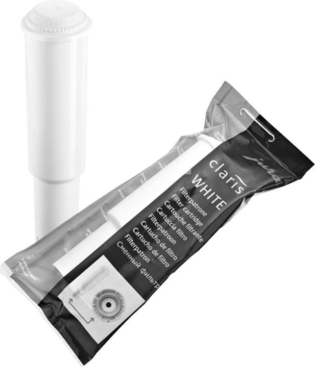 Produktbild Jura Claris Filterpatrone (1 x)