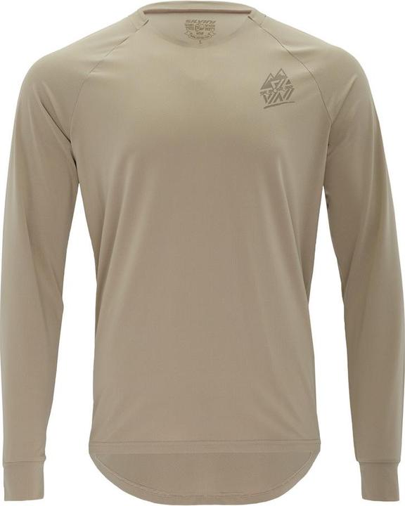Actual product image Silvini Cortino (XXL)