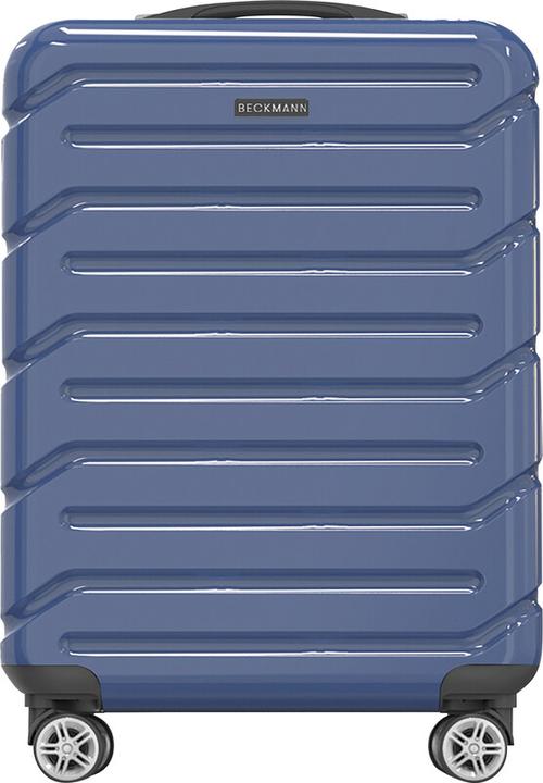 Actual product image Beckmann Trolley Infinity