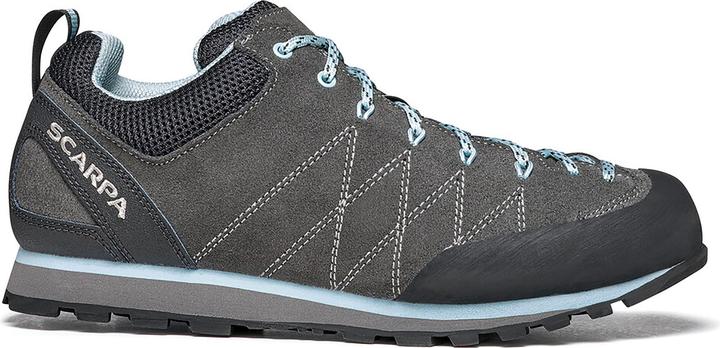 Produktbild Scarpa Women's Crux (38)