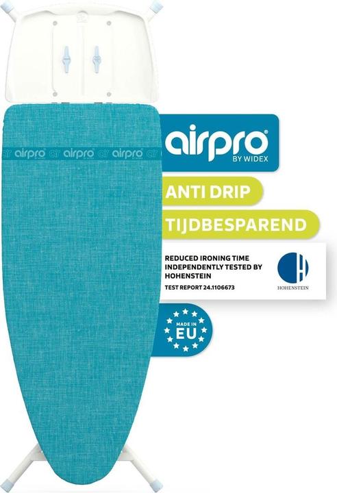 Immagine prodotto Widex Airpro Extra-Large