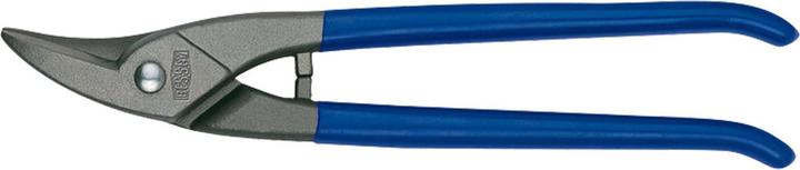 Produktbild Erdi Lochschere rechts 250 mm (250 mm)