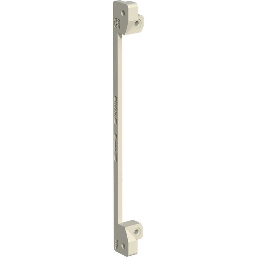 Schroff Sonstiges / Zubehör, Serverschrank Zubehör, Grau