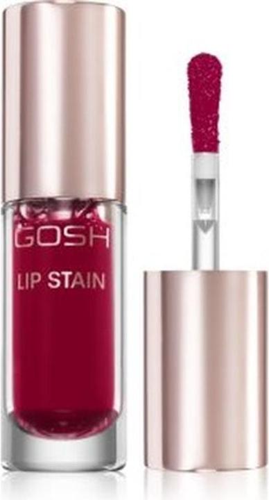 Immagine prodotto Gosh Macchia per labbra - 3 Ml