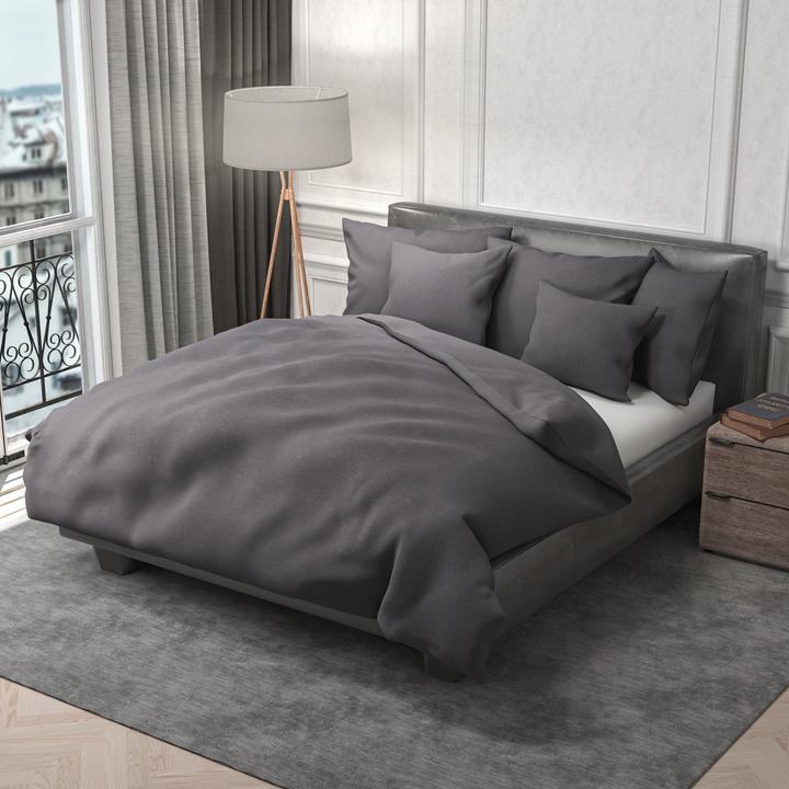 Anthracite