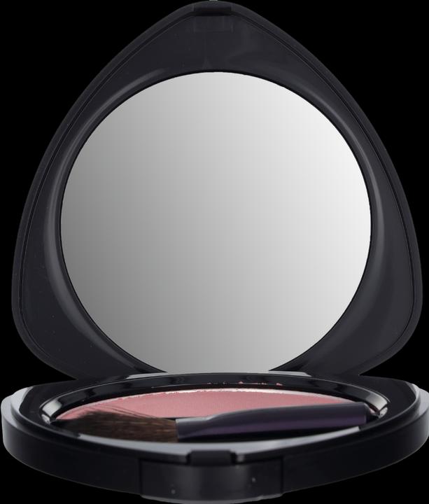 Productafbeelding Dr. Hauschka Blush 01 framboos 5 g (#Framboos)