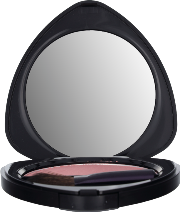 Produktbild Dr. Hauschka Blush 01 raspberry 5 g (#01 Raspberry)
