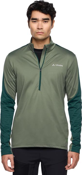 Produktbild Vaude Livigno Halfzip II (L)