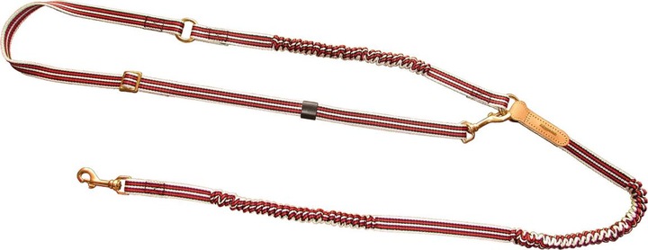 Produktbild Niggeloh Umhängeleine Stretch (Hund, Jogging)