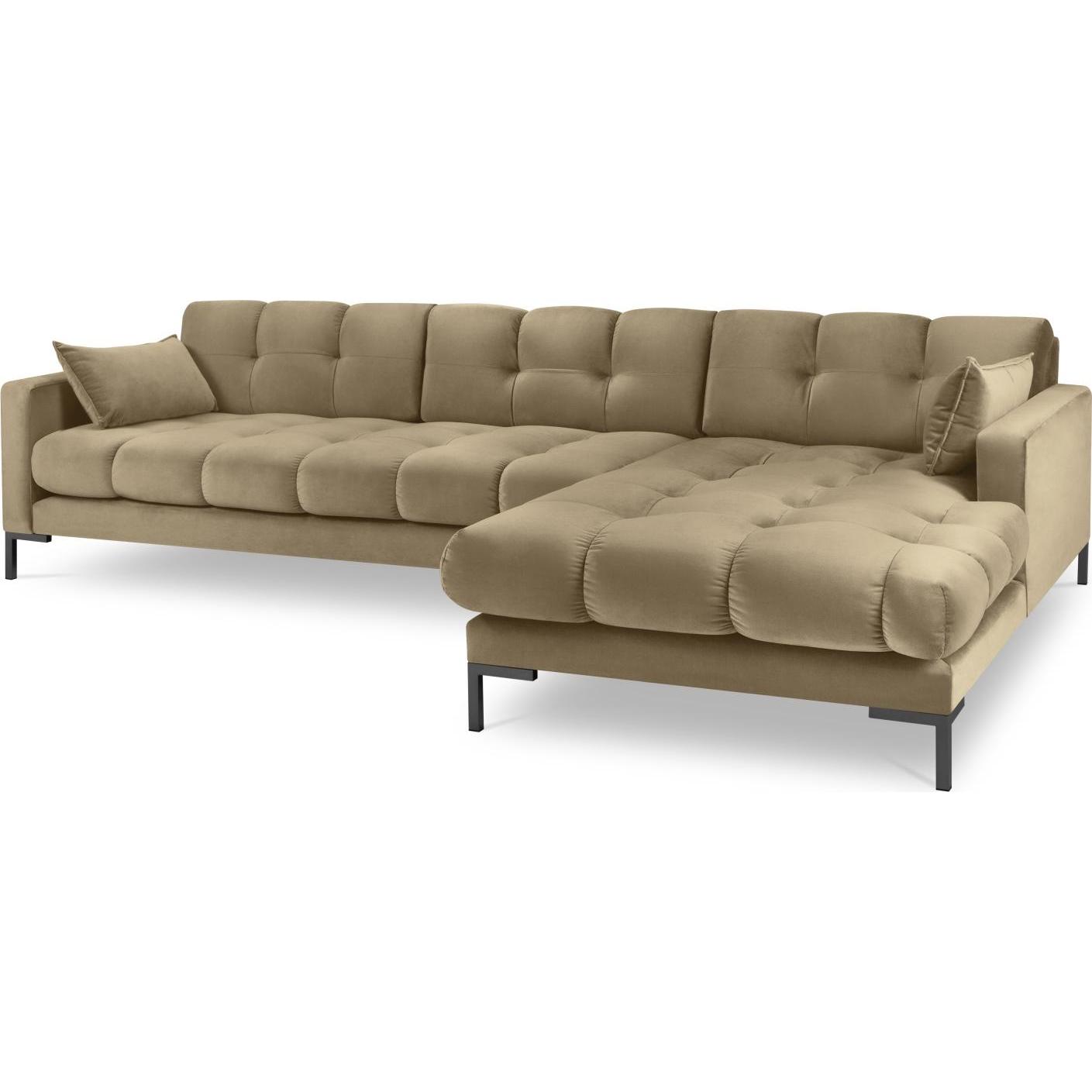 Micadoni, Sofa, Mamaia (Ecksofa)