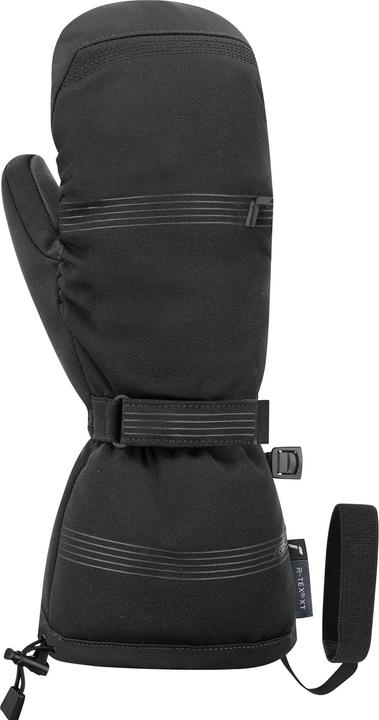 Produktbild Reusch Cozy R-TEX® XT (7.5)
