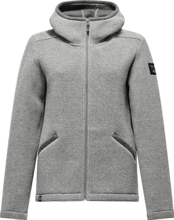 Produktbild Salewa Fanes Sarner Jacke (36, S)