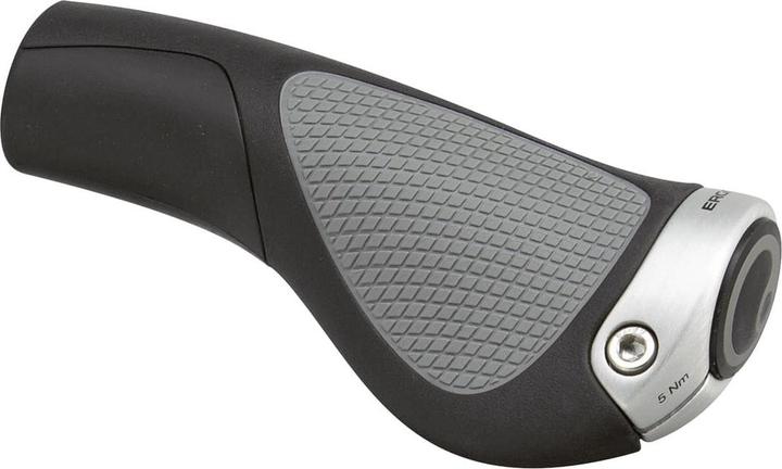 Actual product image Ergon Gp1