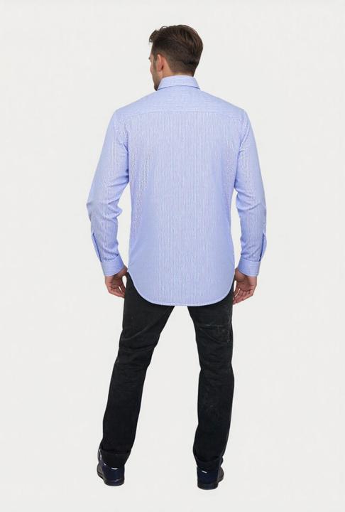 Immagine prodotto U.S. Polo Hemd Button Down Shirt (M)