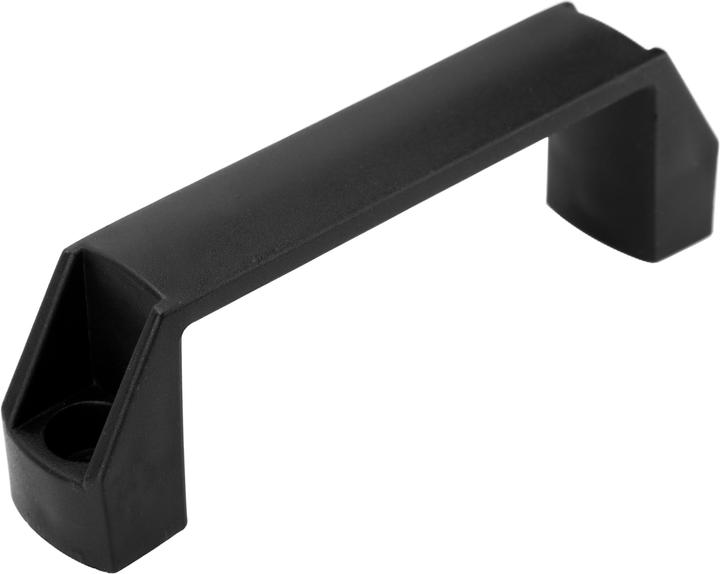 Image du produit Intirilife Poignée en plastique 120 mm