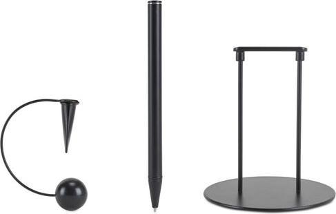 Produktbild Kikkerland Acrobat Balancing Pen