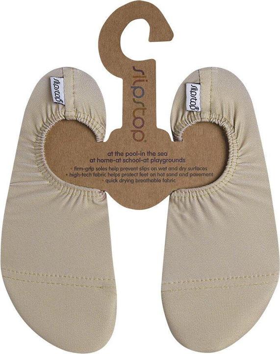 Image du produit Slipstop Sable Junior (33, 35)