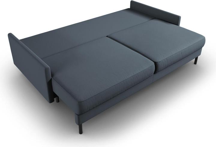 Produktbild Micadoni Scott (3-Sitzer)