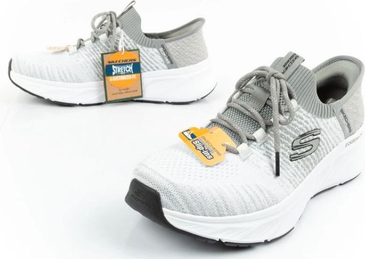 Image du produit Skechers EdgerideRaygo Schuhe (41.5)