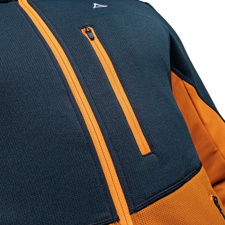 Image du produit Schöffel Veste polaire Lodron M (XL)