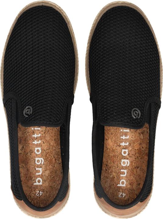 Image du produit Bugatti Slipper (45)