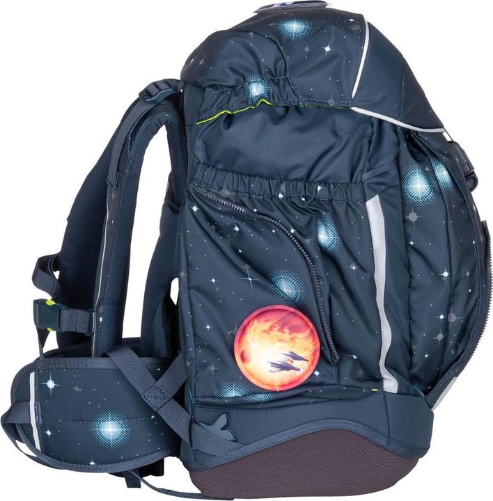 Produktbild Ergobag Pack Schulranzen-Set (24 l)