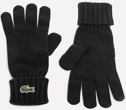 Produktbild Lacoste 152926 (M)