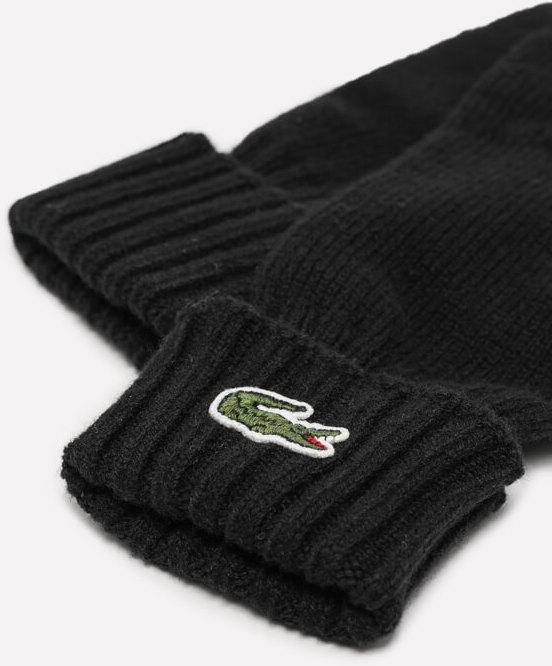 Produktbild Lacoste 152926 (M)