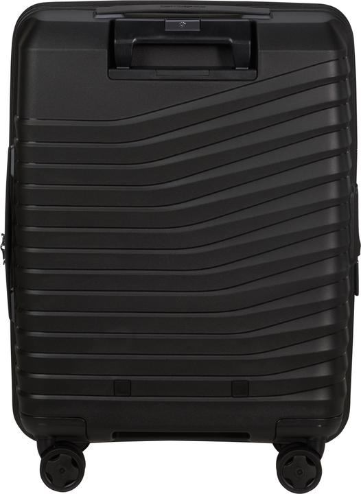 Produktbild Samsonite Intuo (45 l)
