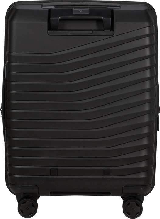 Produktbild Samsonite Intuo (45 l, Handgepäck (bis 50l))