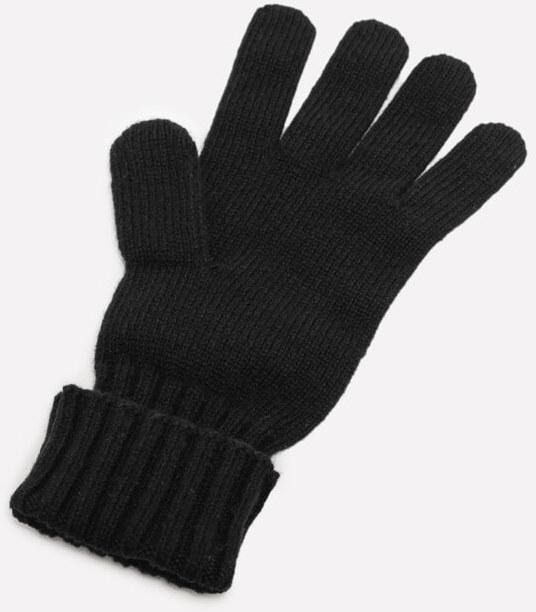 Produktbild Lacoste 152926 (M)