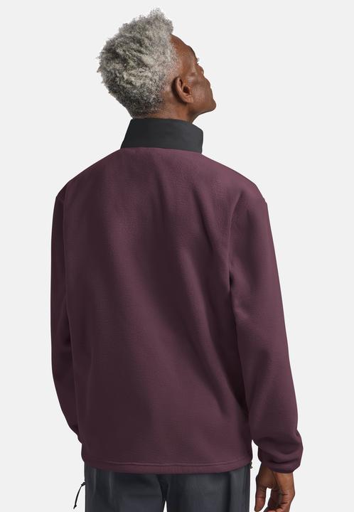 Produktbild Jack Wolfskin Sumetro Fz M (XXL)