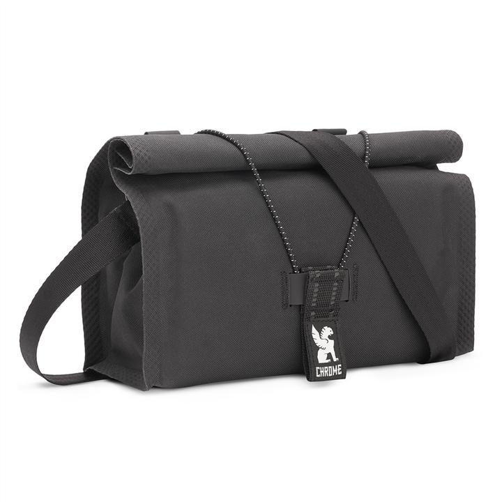 Chrome Urban Ex 2.0 Handlebar Bag (5 l, Lenkertasche)