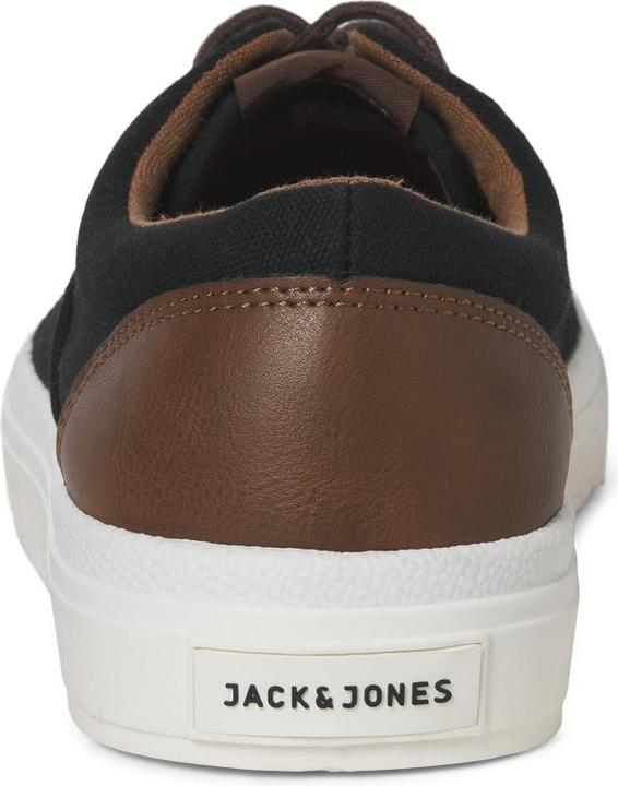 Image du produit Jack & Jones Jfwislington Canvas Sneaker Noos (46)