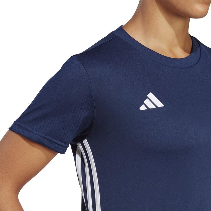 Image du produit adidas Maillot de football Tabela 23 Femme (M)