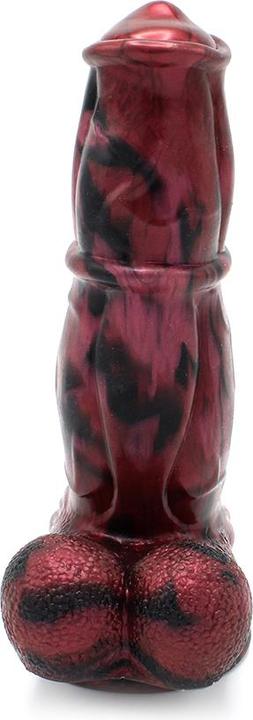 Image du produit Kiotos Monstar Dildo Beast 68