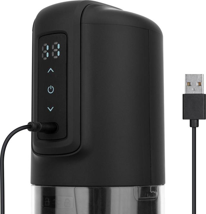 Image du produit Cruizr CX11