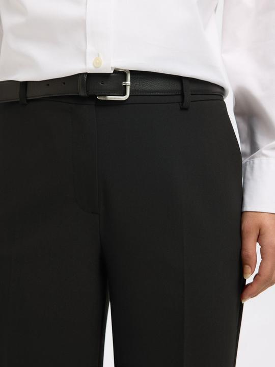 Produktbild Selected Femme Gewebte Hose (W40/L30)