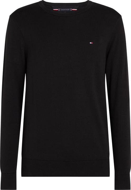 Immagine prodotto Tommy Hilfiger 10020288 (S)